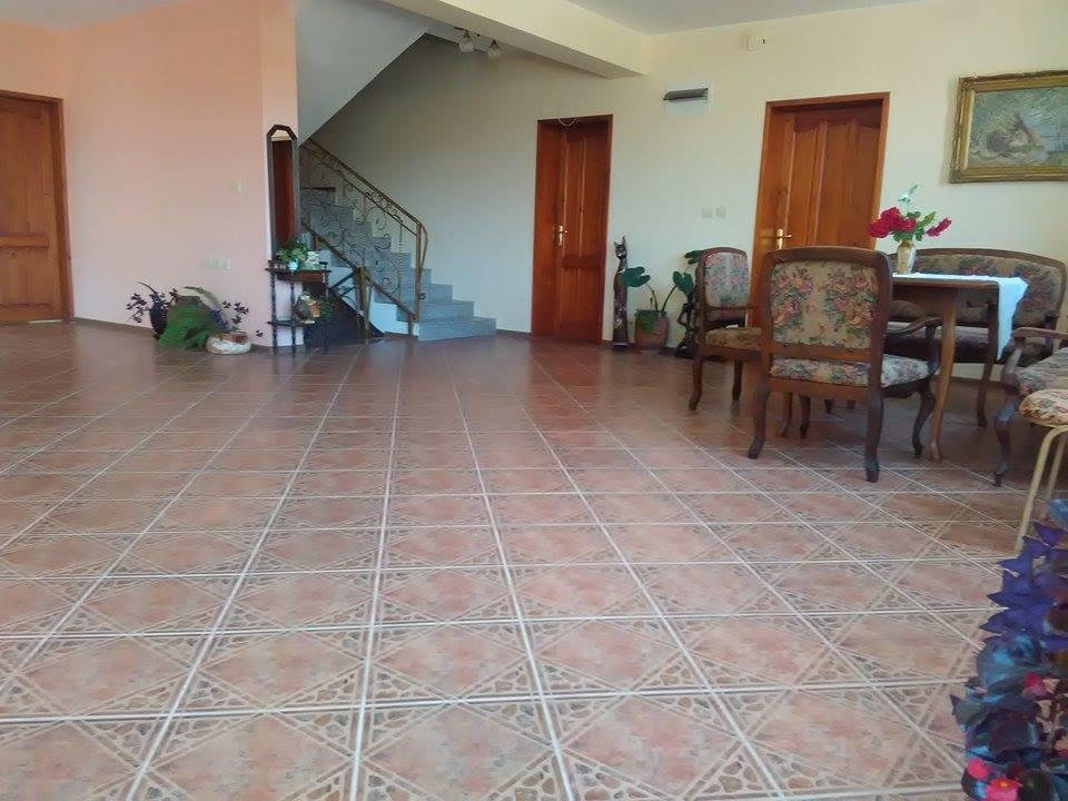 Fenix Rooms Arbanasi Extérieur photo