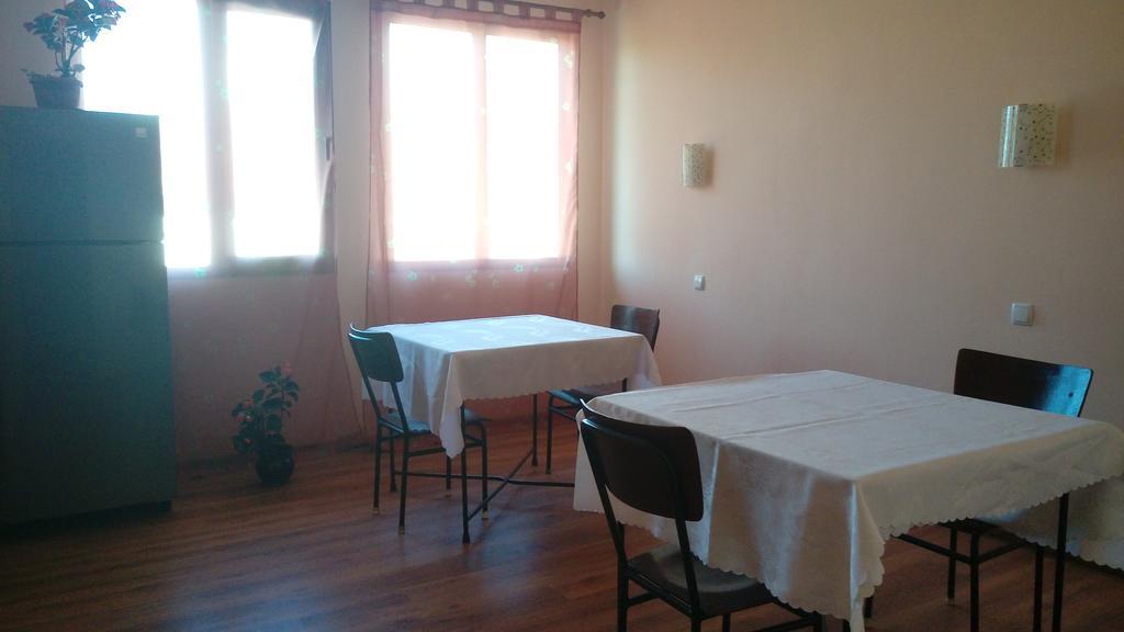 Fenix Rooms Arbanasi Extérieur photo