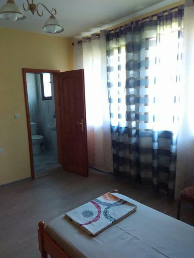 Fenix Rooms Arbanasi Extérieur photo