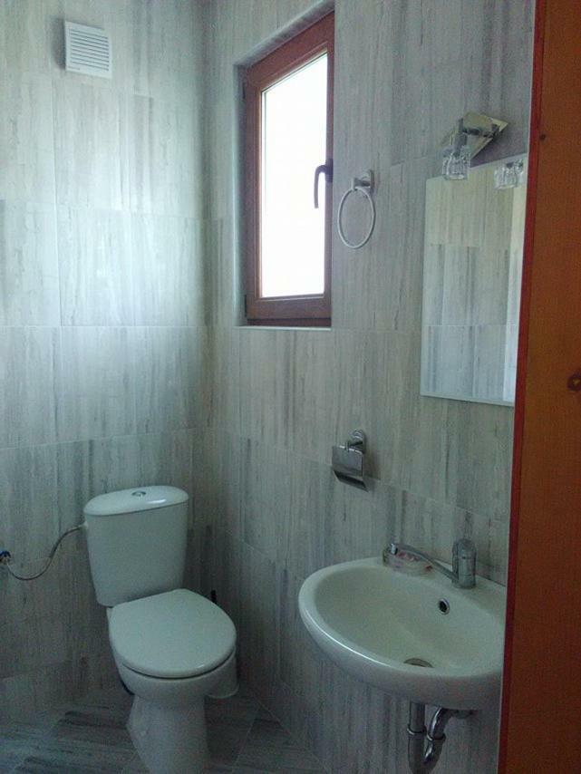 Fenix Rooms Arbanasi Extérieur photo