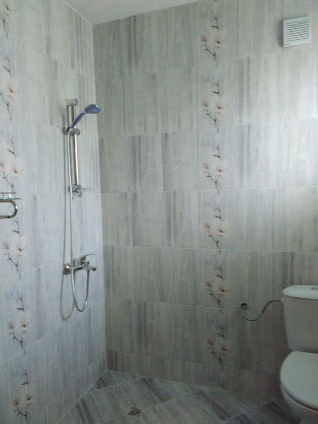 Fenix Rooms Arbanasi Extérieur photo